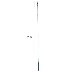 Ліхтар XoKo магніт на телескопічному подовжувачі (XK-Magnet pen 8) - мініатюра 7