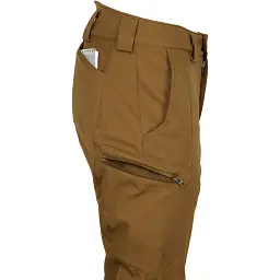 Штани Skif Tac SoftShell Gamekeeper 2XL Койот - мініатюра 5