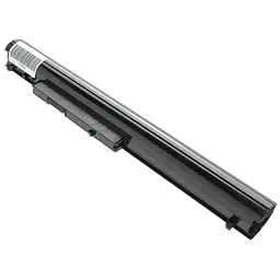 Батарея для ноутбука HP LA03 (Pavilion 14-Y, 15-F series) 11.1V 2613 mAh 31Wh Black - мініатюра 2