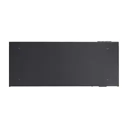 Комутатор мережевий TP-Link SG3428X - мініатюра 5
