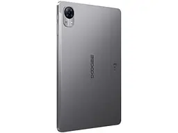 Планшет Doogee Tab G5 Vip Edition 3/128GB LTE Gray (6942654903341) - мініатюра 10