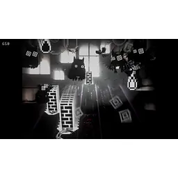 Ключ активації Microsoft Everhood: Eternity Edition для Xbox One/Series S/X - мініатюра 4