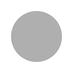 Кольоровий лінер Art Liner, Flax grey/Сірий льон, 99IDEAS - мініатюра 4