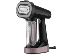 Відпарювач Tefal Pure Force DT8765E0 3 в 1