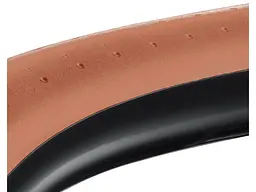Праска з парою Russell Hobbs 23986-56 - мініатюра 5