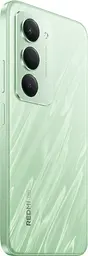 Смартфон Xiaomi Redmi 15 5G 8/256GB Ripple Green Global no charger NFC - мініатюра 7