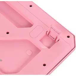 Клавіатура 2E Gaming KG315 RGB USB UA Pink [2E-KG315UPK] [93936] - мініатюра 7