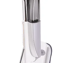 Швабра з розпилювачем для миття підлоги Household Cleaning Products HP-35015-12 - мініатюра 4