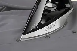 Праска з парогенератором Black&Decker BXSS2200E - мініатюра 3