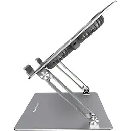 Підставка для ноутбука OfficePro LS121G (LS121G) - мініатюра 3