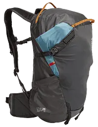 Рюкзак Thule Stir 25L Men Hiking Backpack TSTM-325 Woodthrush (7121902) - мініатюра 2