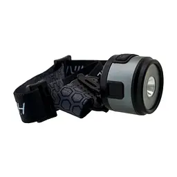 Ліхтар Westinghouse WF256S LED+COB red+white акумуляторний з Type-C (WF256S) - мініатюра 2