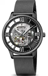 Годинник Festina F20535/1 - мініатюра 1