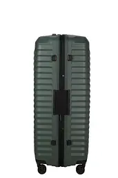 Валіза 81 См Samsonite INTUO OLIVE GREEN 81x54x33(36) KL9*24004 - мініатюра 12
