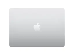 Ноутбук Apple MacBook Air 15 2026 M5 10 core GPU 16GB 512GB Silver (MDV94) - мініатюра 3