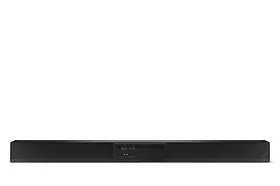 Саундбар SHARP HT-SB304 Black - мініатюра 6