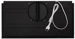 Витяжка Jantar TLT 1000 LED 60 BL (6912476) - мініатюра 3