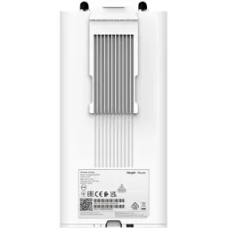 Точка доступу Wi-Fi Ruijie Networks RG-AirMetro550G-B - мініатюра 2