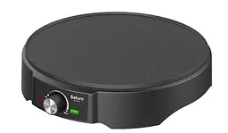 Млинниця SATURN-ST-EC6005