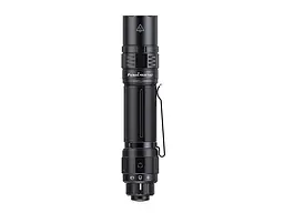 Ліхтар ручний Fenix PD36TAC - мініатюра 3