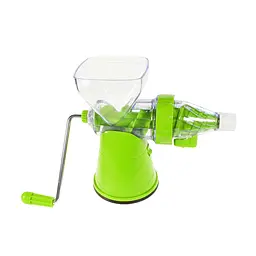 Ручний комбайн Supretto Kitchen Master 2 в 1 (5736) - мініатюра 3