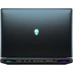 Ноутбук Alienware 16 Area-51 (useaa16250hcto01) [174203] - мініатюра 5