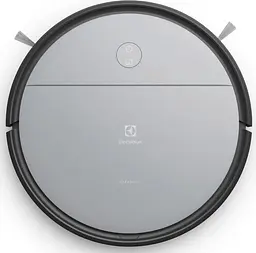 Робот-пилоcос Electrolux 600 Robot Vacuum Cleaner ER61UD1UG [95977] - мініатюра 2