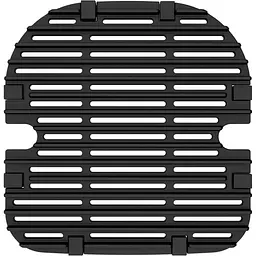 Аерофритюрниця Tefal Air Fry&Grill EY501D15 [89948] - мініатюра 6