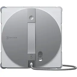 Робот для миття вікон ECOVACS Winbot W3 Omni (WG858) [166180] - мініатюра 3