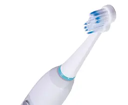 Змінні щітки Paro Swiss deep clean whitening brush heads 2 шт. - мініатюра 2
