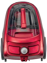 Пилосос Gorenje VCE 03 SPRCY (VC-T4019) (6623623)
