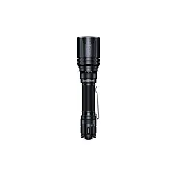 Ліхтар ручний лазерний Fenix TK30R - мініатюра 5
