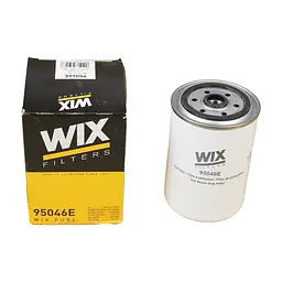 Фільтр паливний Wixfiltron 95046E - мініатюра 2