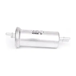 Фільтр паливний Bosch F 026 403 000 - мініатюра 4