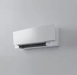 Спліт-система Daikin Emura 3 FTXJ35AW/RXJ35A [113958] - мініатюра 10