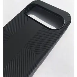 Протиударний чохол Speck Presidio2 Grip для Pixel 9 Pro Black 150743-1041 - мініатюра 3