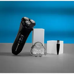 Електробритва Remington R4002 Style Series Rotary Shaver R4 (7030839) - мініатюра 7