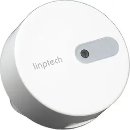 Датчик присутності Linptech Human Presence Sensor ES1 (ES1ZB M) [114047]