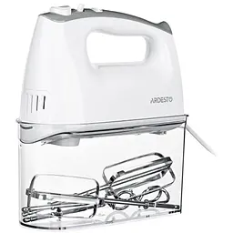 Міксер Ardesto HMK-4006W - мініатюра 2