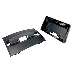 Перехідна рамка Renault Megane II AWM 981-27-130 - мініатюра 4