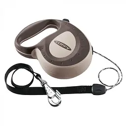 Рулетка Ferplast FLIPPY CONTROLLER CORD