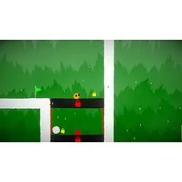 Ключ активації Microsoft Dashing Orange для Xbox One/Series S/X - мініатюра 4