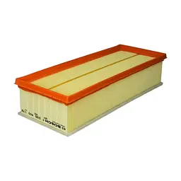 Повітряний фільтр для автомобіля Bosch F 026 400 172