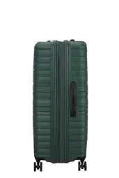 Валіза 78 См American Tourister FLYTWIST AFTERDARK PINE 78x50x30(33) MI1*14003 - мініатюра 13