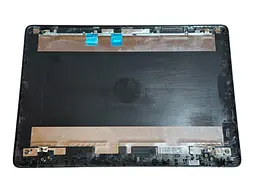 Кришка матриці для ноутбука HP 240 G7 245 G7 246 G7 14-CK 14-CY 14-CM 14T-CM 14Z-CM 14-DG TPN-I131 - мініатюра 2