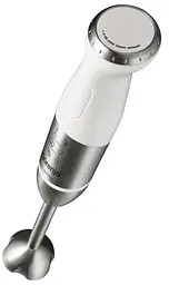 Занурювальний блендер HBC 806 QW (LW-3523G2) Gorenje teh0021737 - мініатюра 3