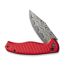 Ніж складаний Civivi Stormhowl C23040B-DS1 - мініатюра 3