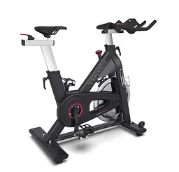 Сайкл-тренажер Toorx Indoor Cycle SRX 8500 (SRX-8500) - мініатюра 9