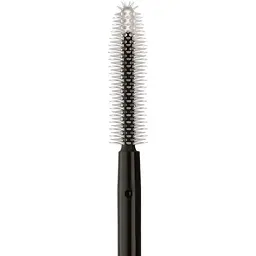 Туш для вій Paese Eyegasm Mascara, екстримальний об'єм, чорна, 8 мл - мініатюра 3