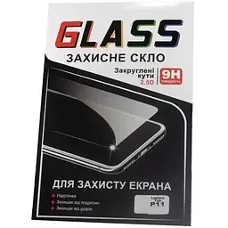 Захисне скло для Lenovo P11 (G606), 10.3"